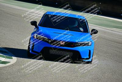 media/Nov-01-2025-Speed Ventures (Sat) [[3969607d77]]/Blue Group/Session 2 (Turns 1 and 3)/